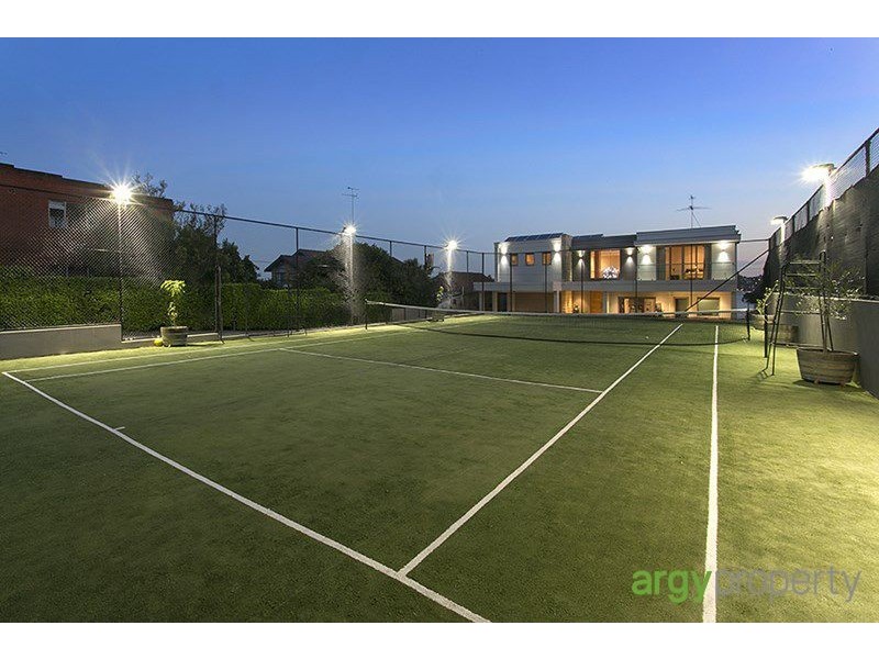 44 Townson Street, Blakehurst NSW 2221