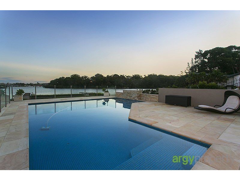 44 Townson Street, Blakehurst NSW 2221