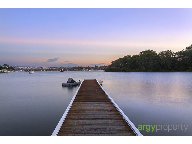 44 Townson Street, Blakehurst NSW 2221