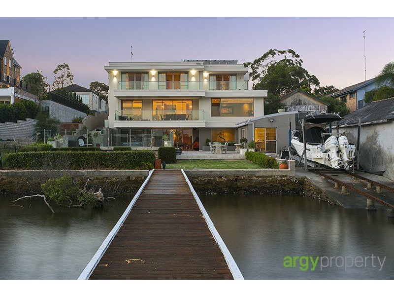 44 Townson Street, Blakehurst NSW 2221