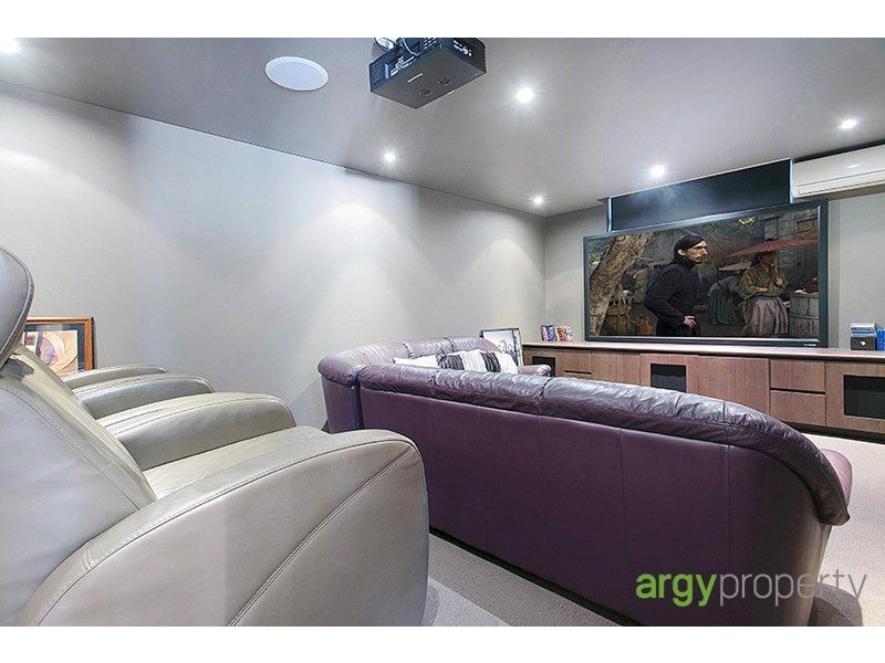 44 Townson Street, Blakehurst NSW 2221