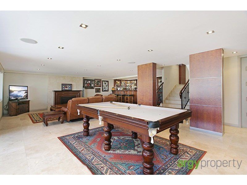 44 Townson Street, Blakehurst NSW 2221