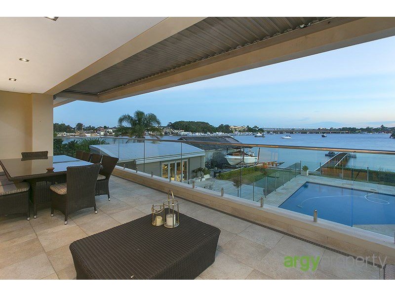 44 Townson Street, Blakehurst NSW 2221