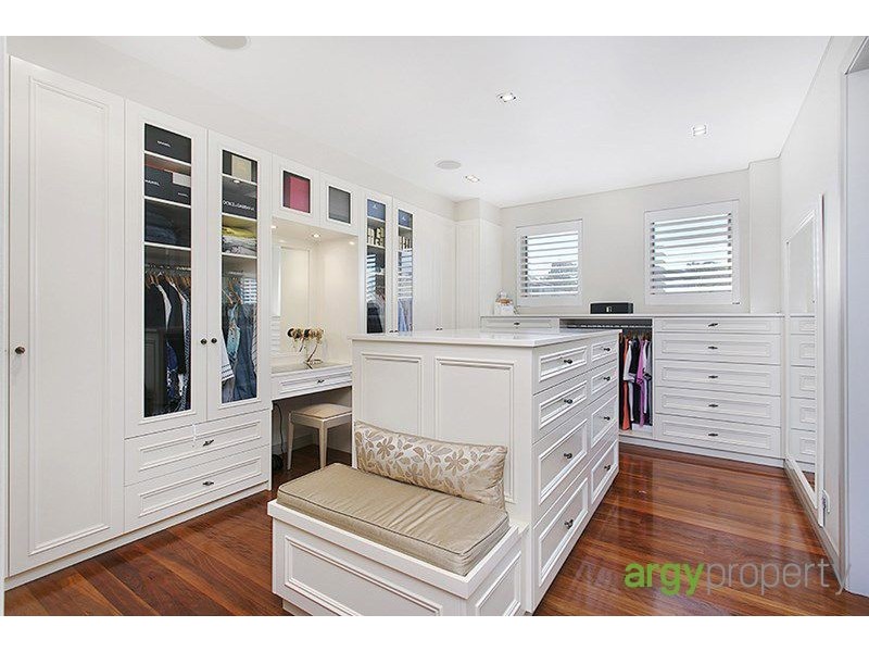 44 Townson Street, Blakehurst NSW 2221