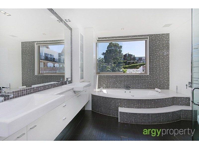 44 Townson Street, Blakehurst NSW 2221