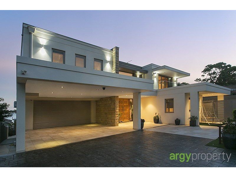 44 Townson Street, Blakehurst NSW 2221