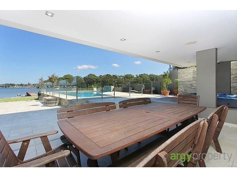 44 Townson Street, Blakehurst NSW 2221