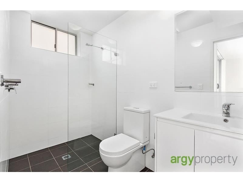 32/232 Railway Parade, Kogarah NSW 2217