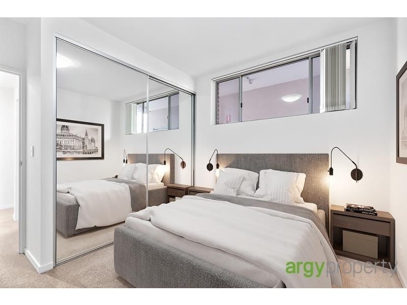 32/232 Railway Parade, Kogarah NSW 2217