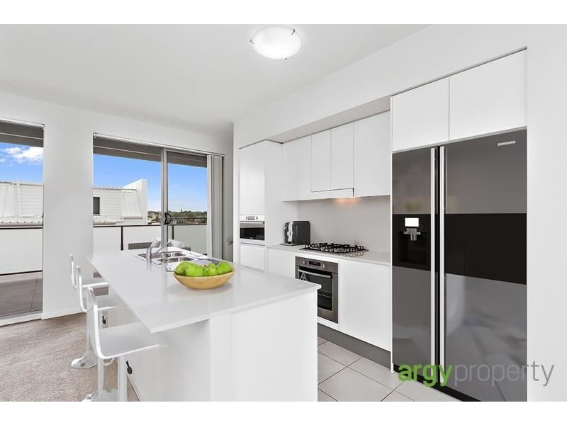 32/232 Railway Parade, Kogarah NSW 2217