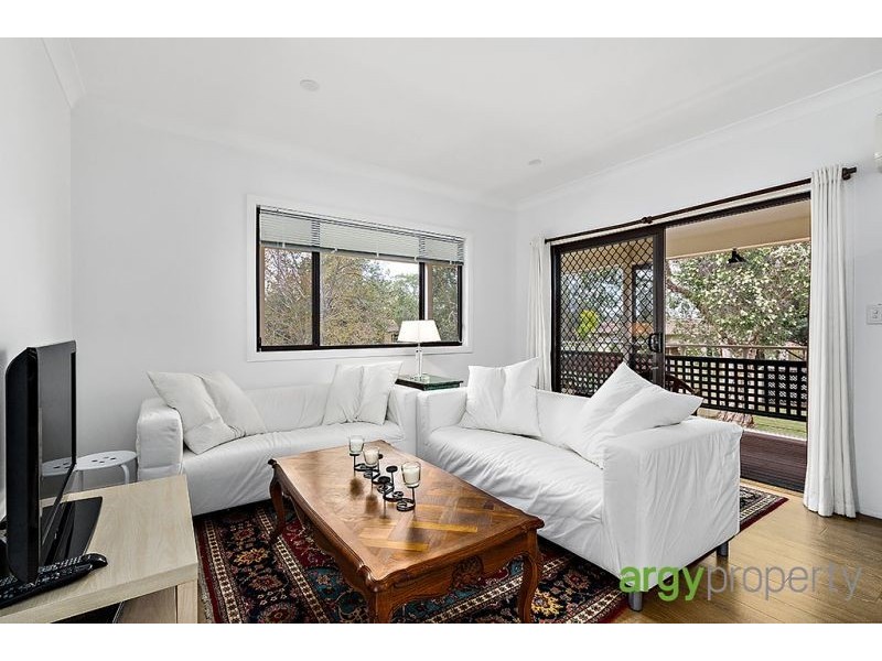 11 Brantwood Street, Sans Souci NSW 2219