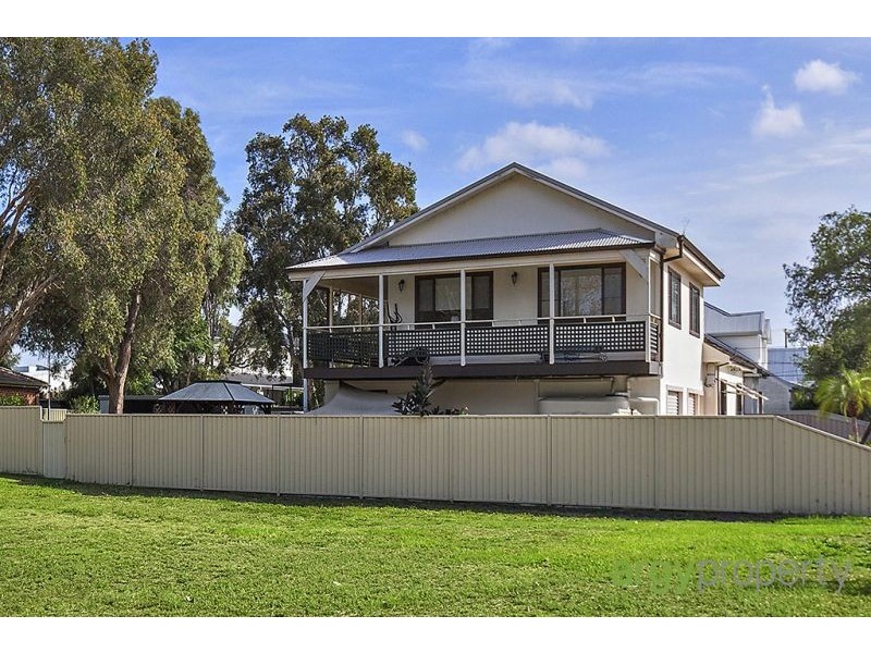 11 Brantwood Street, Sans Souci NSW 2219