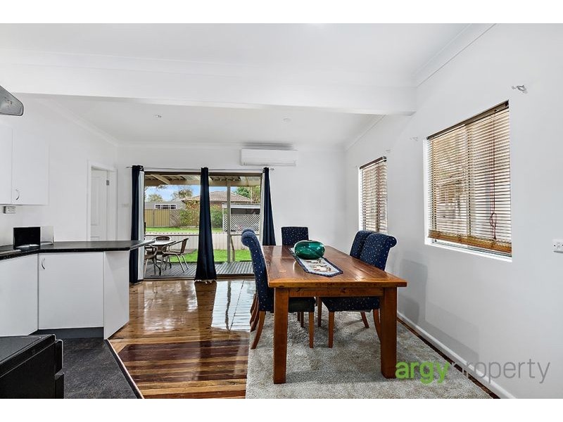 11 Brantwood Street, Sans Souci NSW 2219