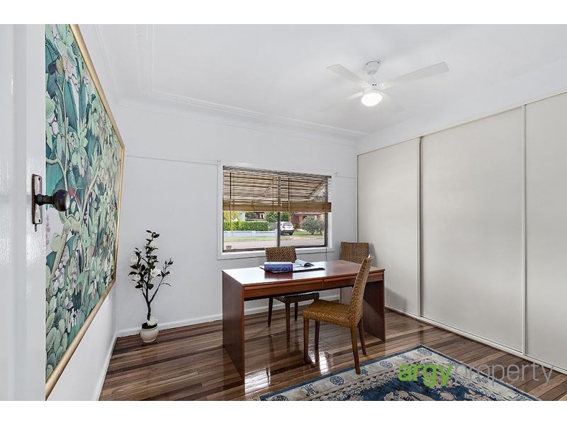 11 Brantwood Street, Sans Souci NSW 2219