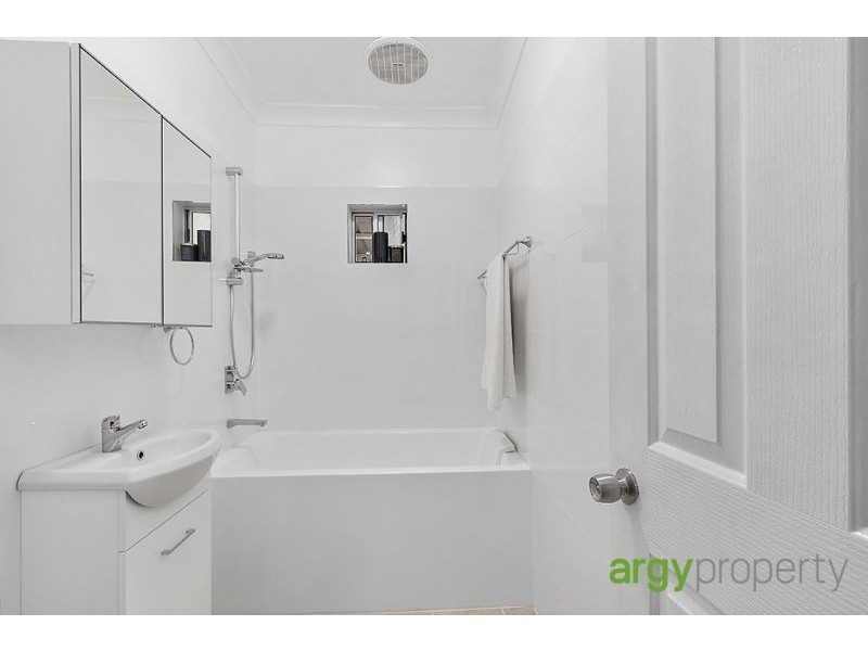 11 Brantwood Street, Sans Souci NSW 2219