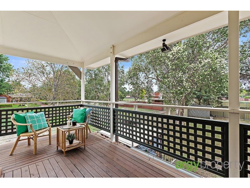 11 Brantwood Street, Sans Souci NSW 2219