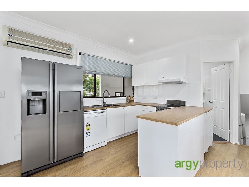 11 Brantwood Street, Sans Souci NSW 2219