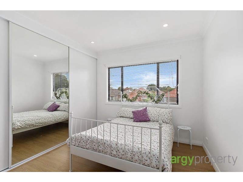 11 Brantwood Street, Sans Souci NSW 2219