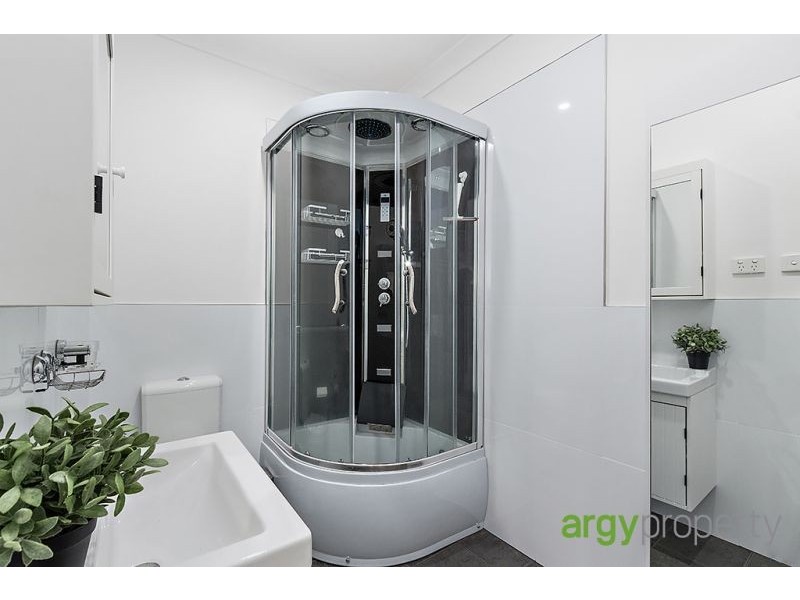 11 Brantwood Street, Sans Souci NSW 2219