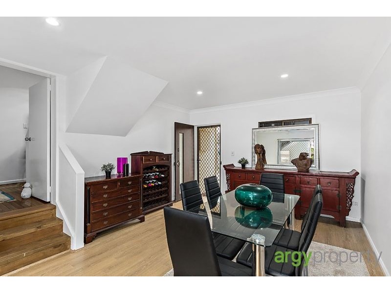 11 Brantwood Street, Sans Souci NSW 2219