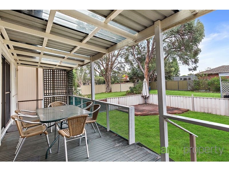 11 Brantwood Street, Sans Souci NSW 2219