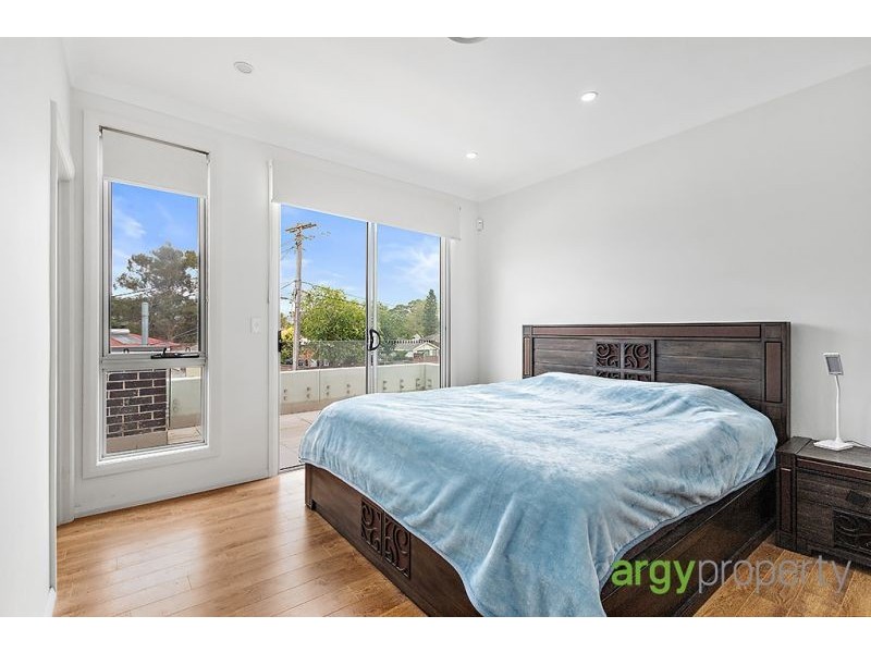 6 Isa Place, Cartwright NSW 2168