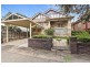 28 Wolli Creek Road, Banksia NSW 2216