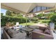28 Wolli Creek Road, Banksia NSW 2216