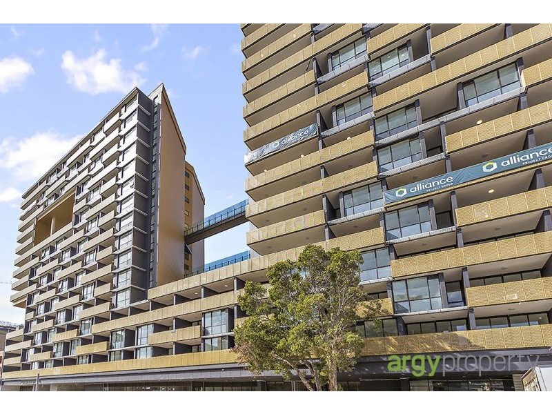 23 Treacy Street, Hurstville NSW 2220