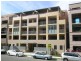 32-36 Premier Street, Kogarah NSW 2217