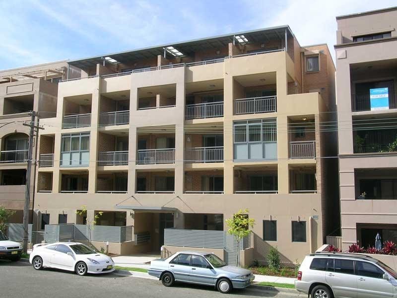 32-36 Premier Street, Kogarah NSW 2217