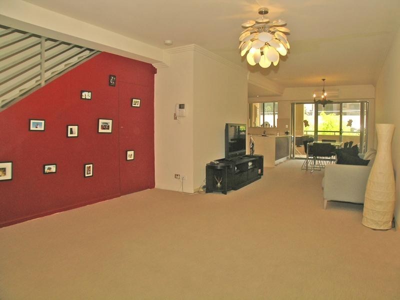 32-36 Premier Street, Kogarah NSW 2217