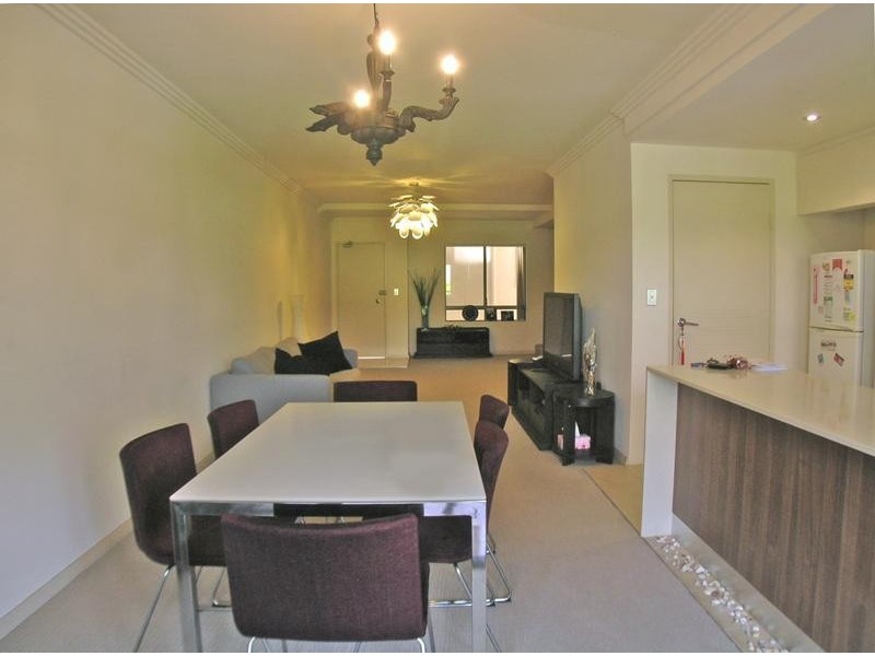 32-36 Premier Street, Kogarah NSW 2217