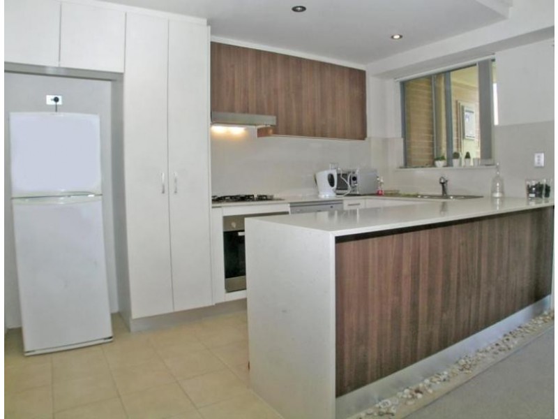 32-36 Premier Street, Kogarah NSW 2217