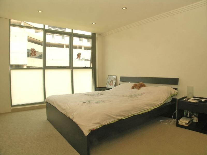 32-36 Premier Street, Kogarah NSW 2217