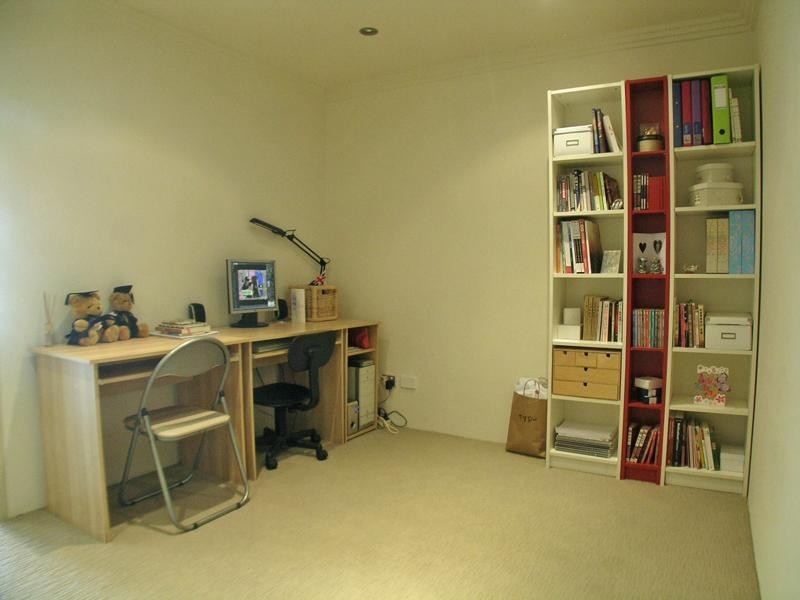 32-36 Premier Street, Kogarah NSW 2217