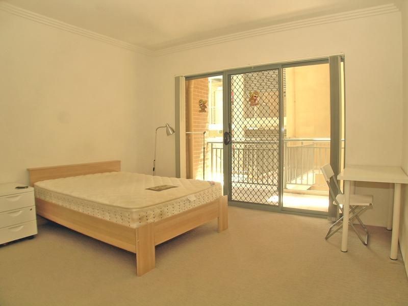 32-36 Premier Street, Kogarah NSW 2217