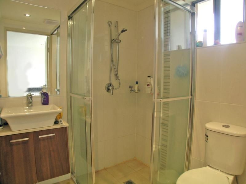 32-36 Premier Street, Kogarah NSW 2217