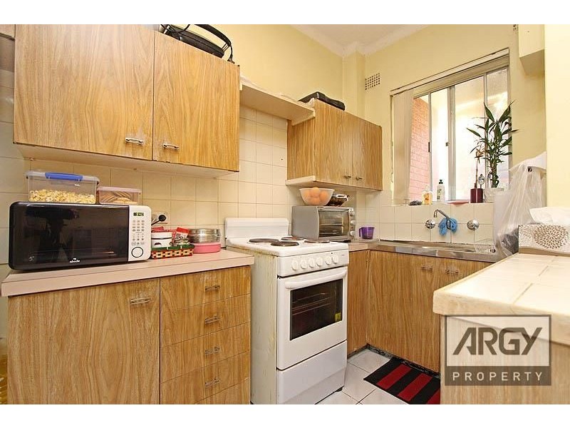 22-24 President Avenue, Kogarah NSW 2217