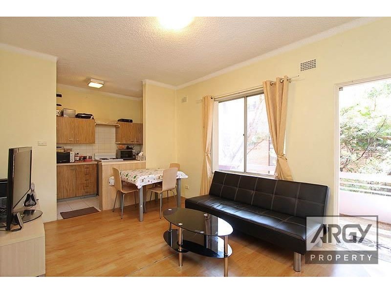 22-24 President Avenue, Kogarah NSW 2217