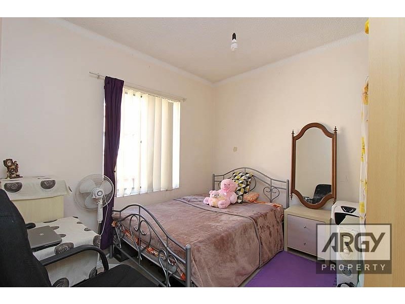 22-24 President Avenue, Kogarah NSW 2217