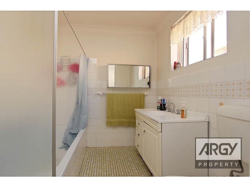 22-24 President Avenue, Kogarah NSW 2217