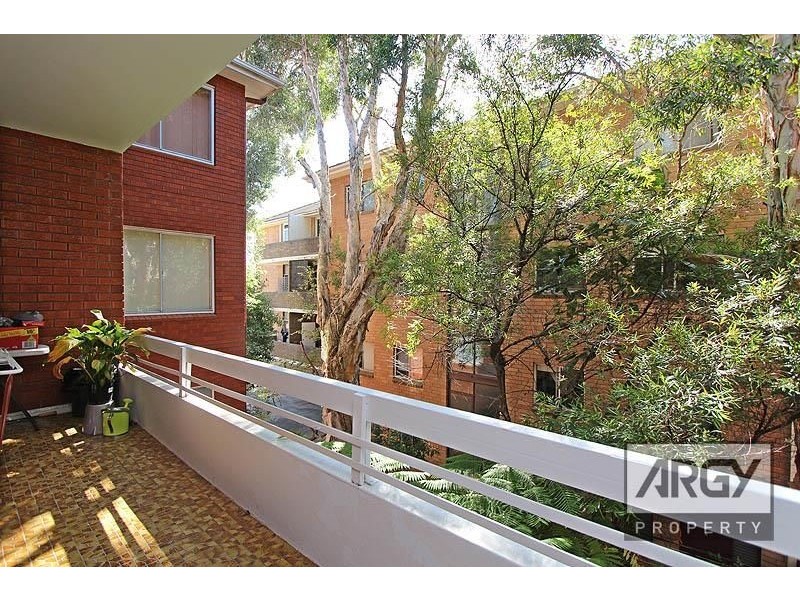 22-24 President Avenue, Kogarah NSW 2217