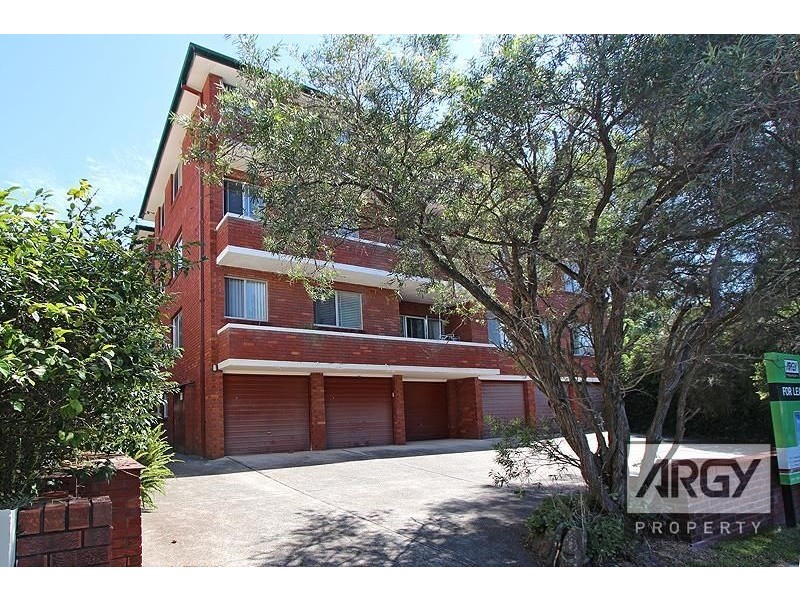 17 Short Street, Carlton NSW 2218