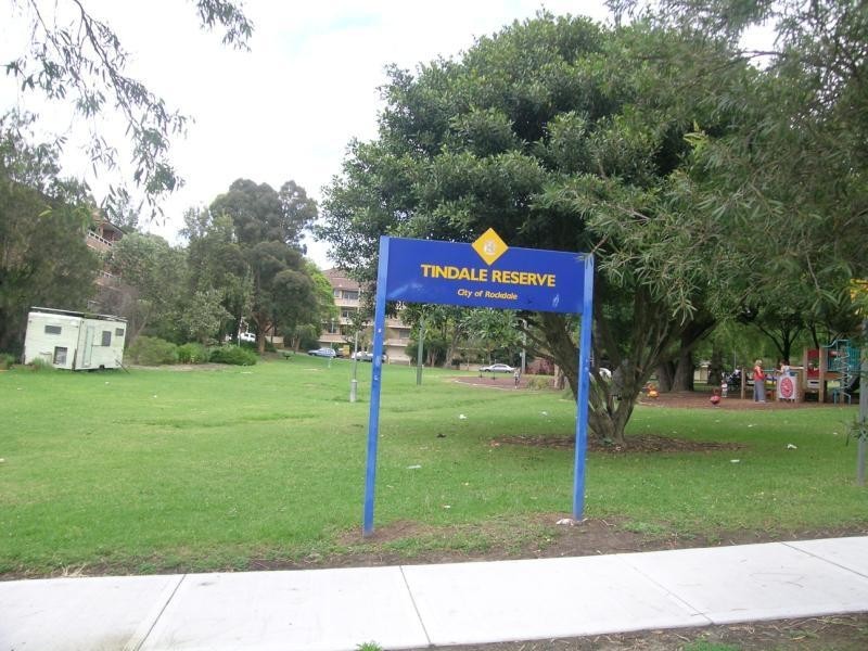 17 Short Street, Carlton NSW 2218