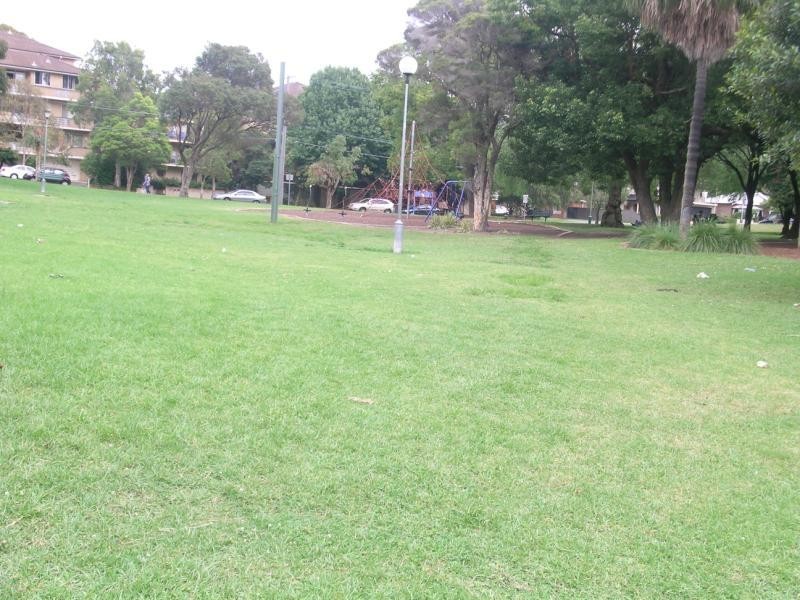 17 Short Street, Carlton NSW 2218