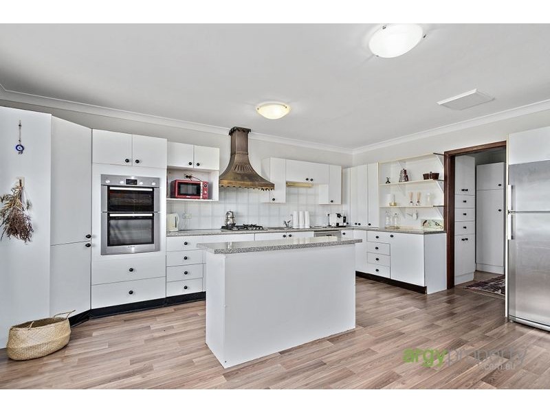 23 Goodwin Avenue, Ashfield NSW 2131