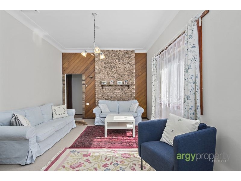 23 Goodwin Avenue, Ashfield NSW 2131