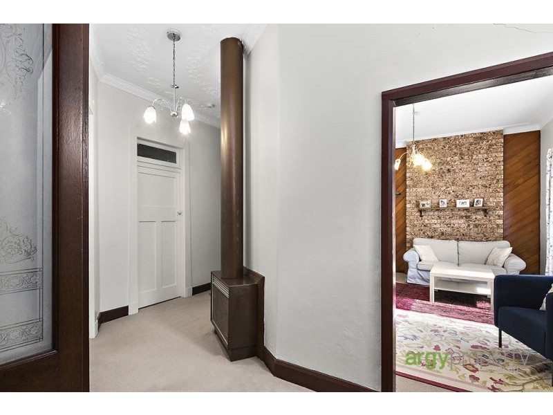 23 Goodwin Avenue, Ashfield NSW 2131