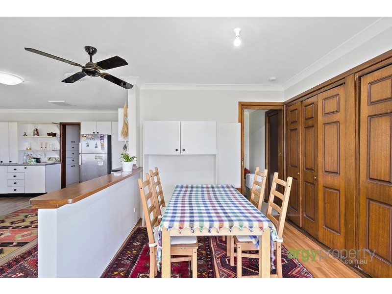 23 Goodwin Avenue, Ashfield NSW 2131